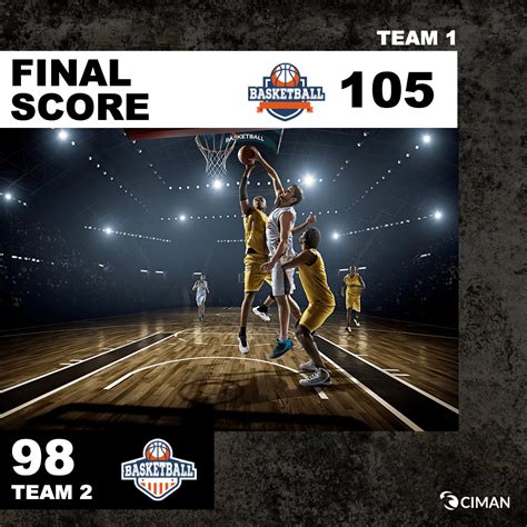 basketball scores|Basketball Live Scores, Results & Fixtures .